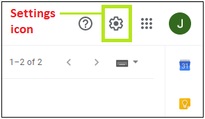 what are the email settings for gmail what are the email settings for gmail