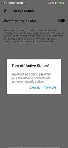 how to turn off antivirus on google chrome how to turn off antivirus on google chrome