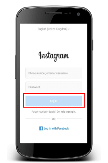 how to download instagram videos