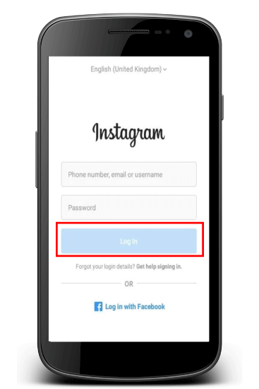 How to download Instagram Videos