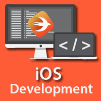 iOS Development Using Swift