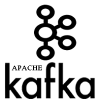 Apache Kafka Tutorial