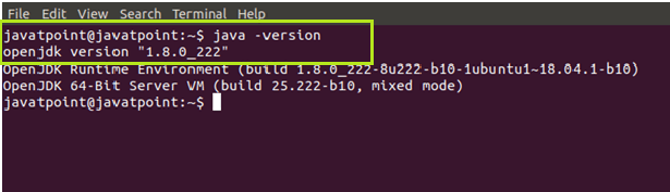 Installing Kafka On Linux