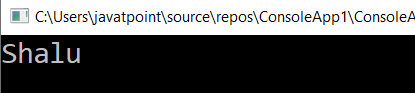 LINQ to String Array/> <hr/> <div class=