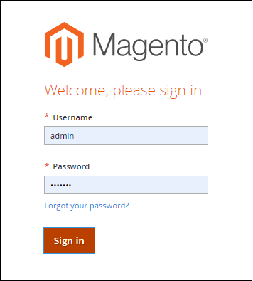 Orders Life Cycle in Magento 2
