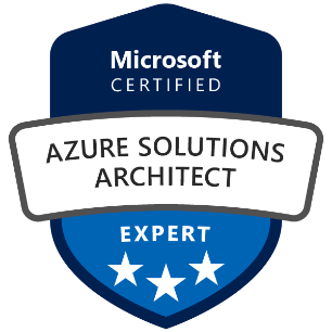What is Azure