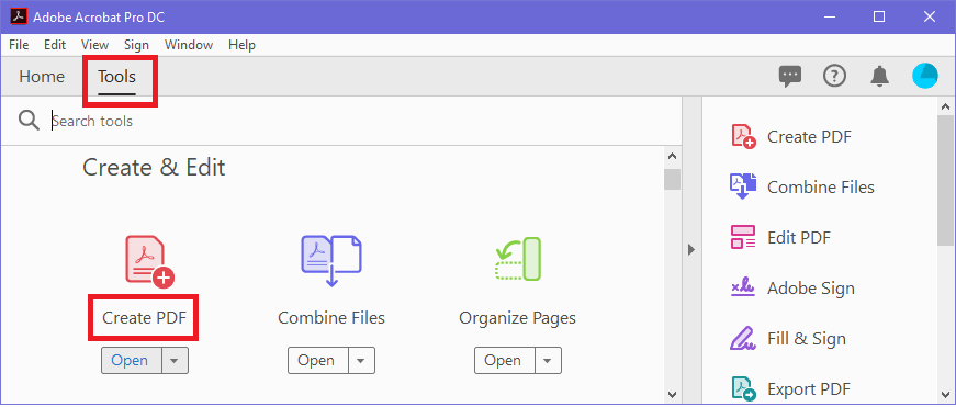 multi pdf converter coupon multi pdf converter coupon