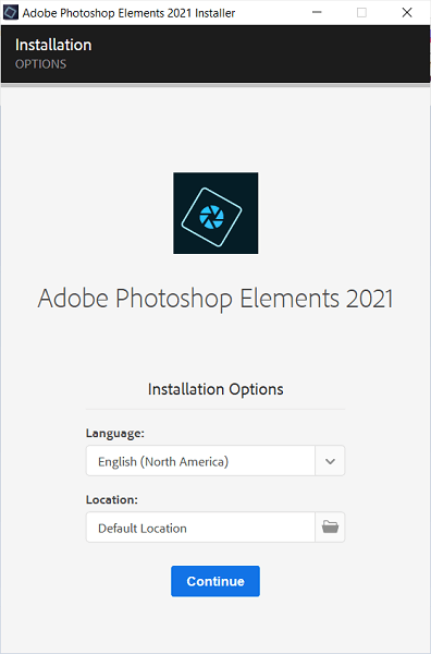 How to Download and Install Photoshop