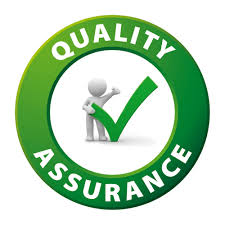 Quality Assurance Tutorial