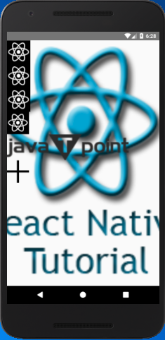 React Native Image