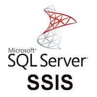 SSIS Tutorial