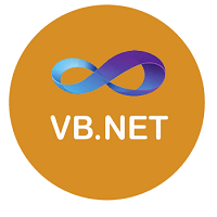 VB.NET Tutorial