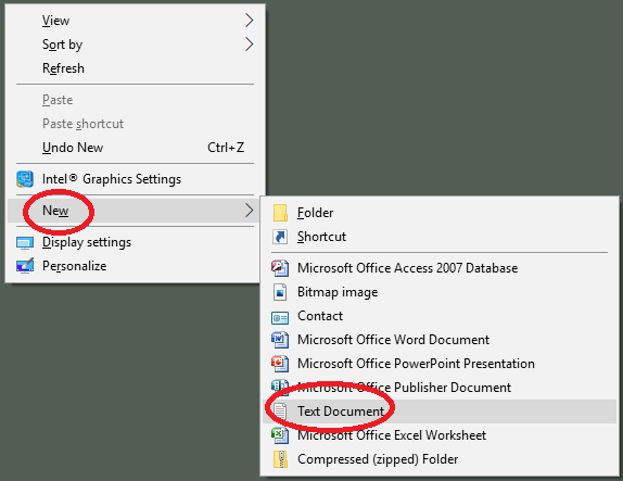 buy windows for mac
