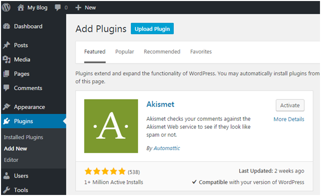 Wordpress How-to-install-plugin3