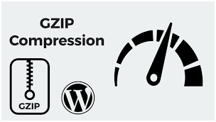 Wordpress How to optimize wordpress performance9
