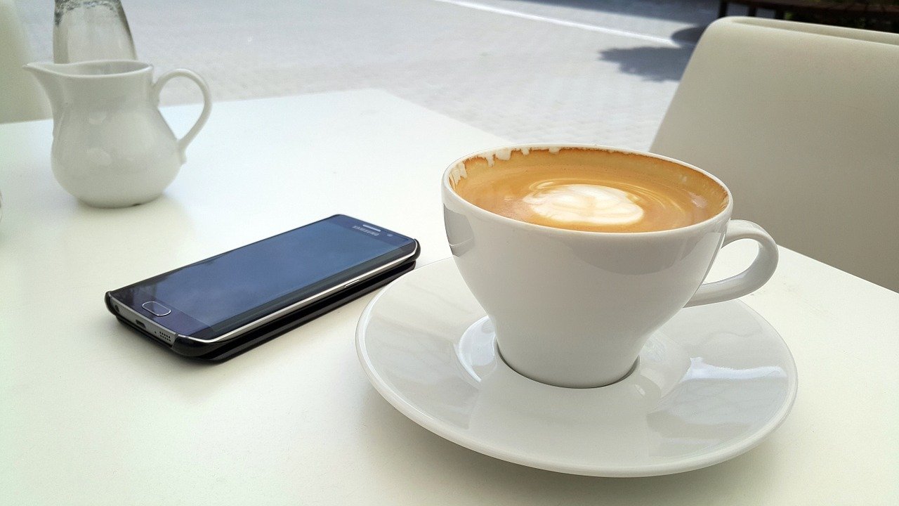 coffee-1476898_1280