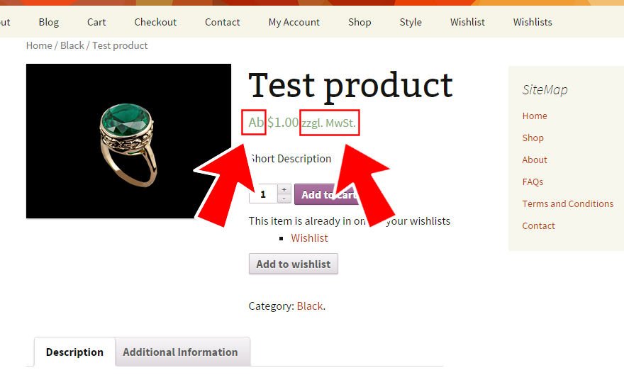 woocommerce-add-prefix-suffix-price