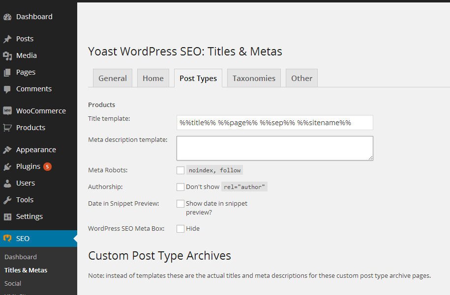 woocommerce-yoast-seo-how-to