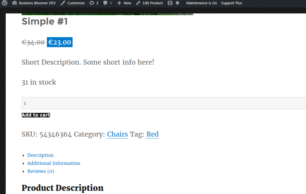 woocommerce-disable-default-css-stylesheet