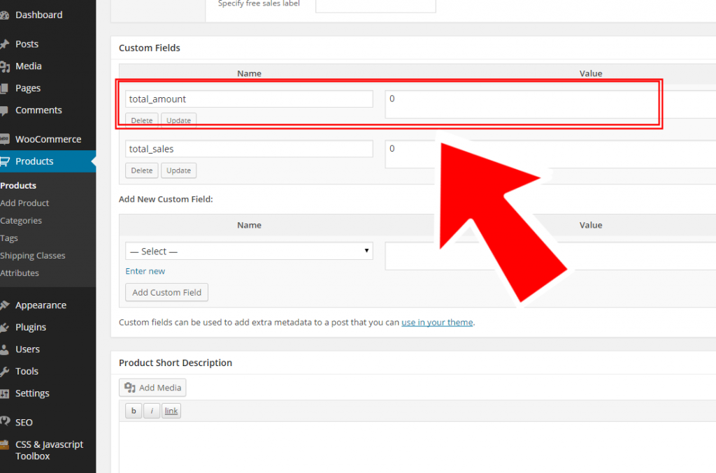 woocommerce-hook-action-on-product-publish