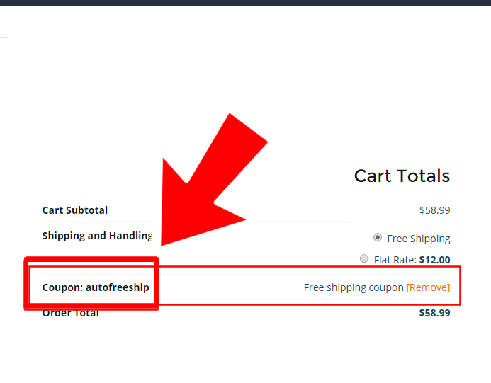 woocommerce-hide-coupon-code-cart-page