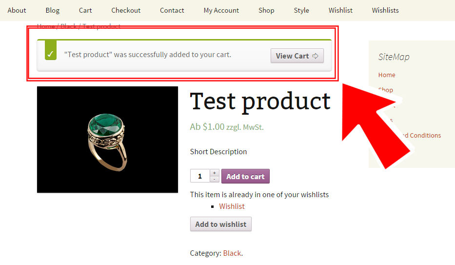 woocommerce-remove-was-successfully-added-to-cart-message
